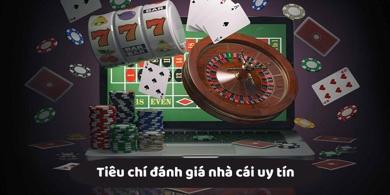 kubet mã xác minh kubet mã xác minh