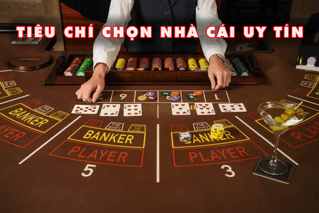 ku casino lấy mã game danh bai 3c doi thuong ku casino lấy mã game danh bai 3c doi thuong