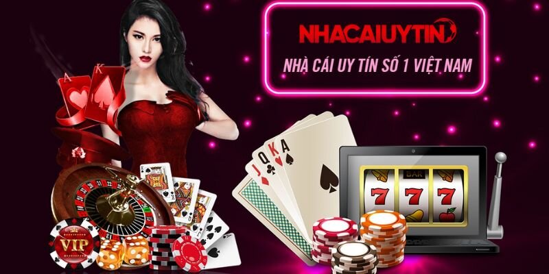 Kinh nghiệm chơi Rồng Hồ giúp bạn đưa ra được lựa chọn chính xác Kinh nghiệm chơi Rồng Hồ giúp bạn đưa ra được lựa chọn chính xác
